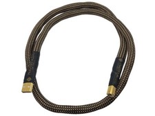 Cavo USB Audiophile di 7Notes Audio