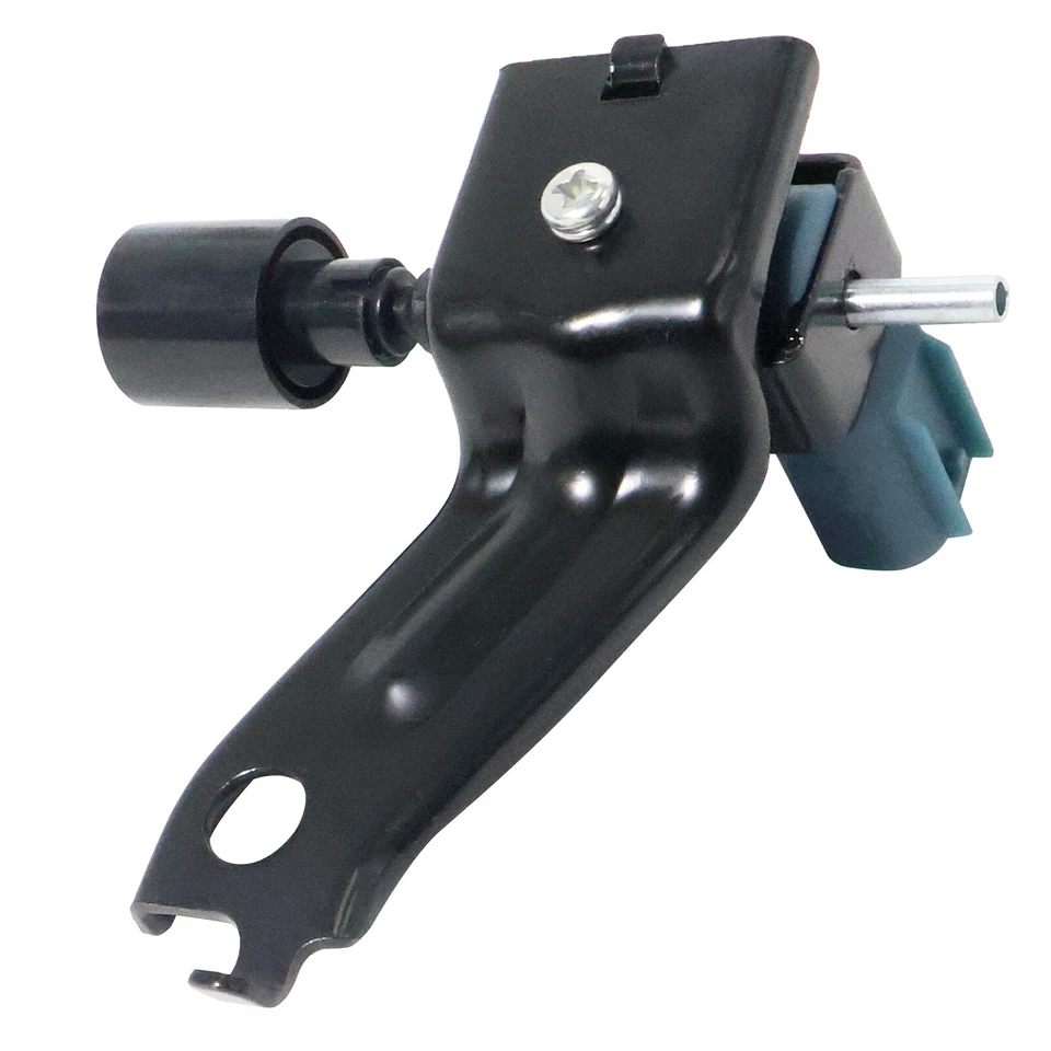 Vacuum switch solenoid valve 25860-74050 For Toyota RAV4 2.0L 1992-2001 - Image 3 of 4