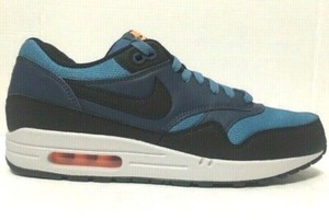 mens nike air max 1 essential running shoes