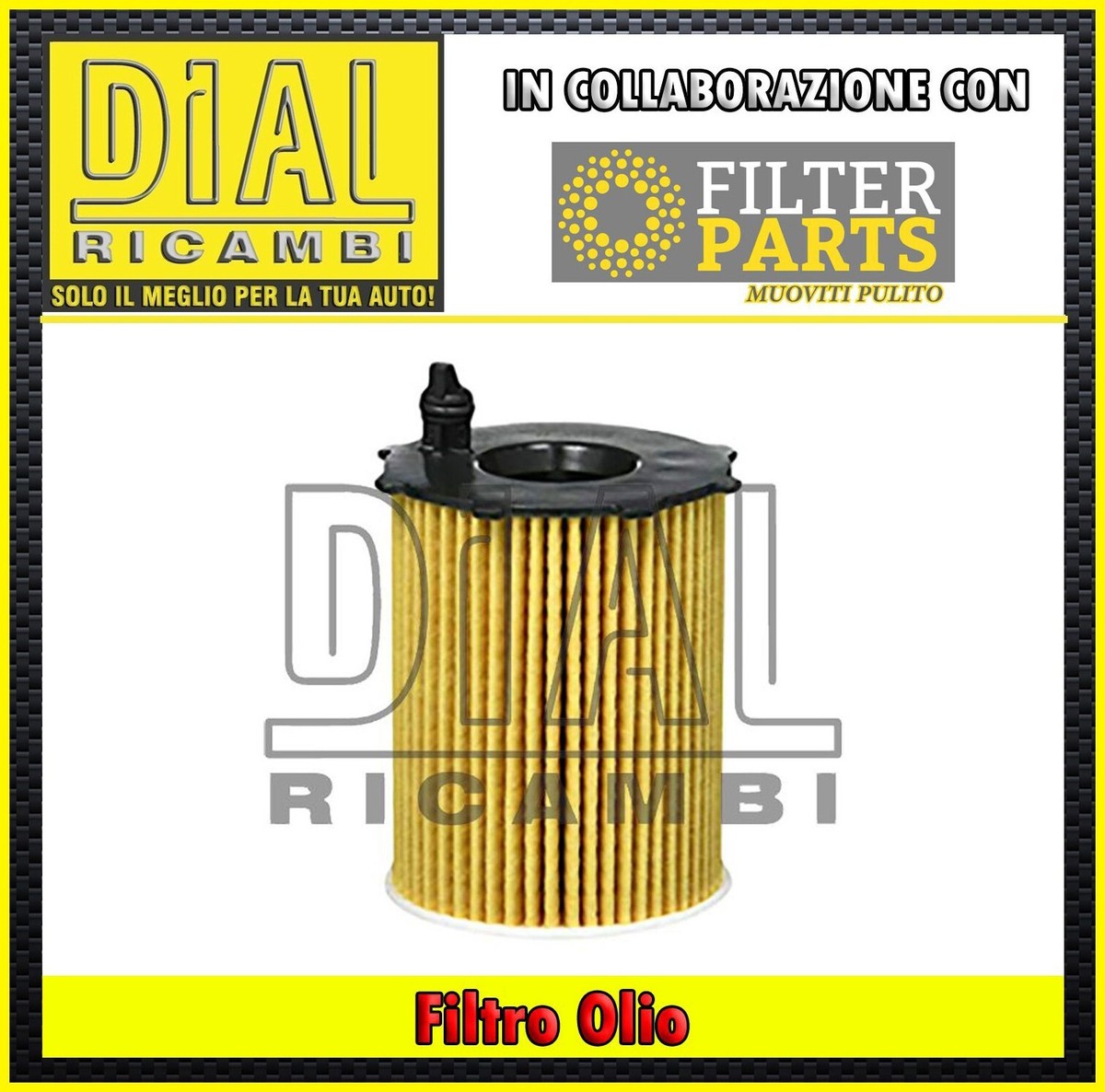 Vhbw filtro dell'aria sostituisce Knecht LX3502 per auto - Filtro motore | Leroy Merlin
