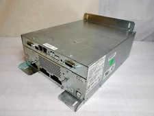 Astrodyne TDI  142888-5 REV H SPS5791-5 K&S Switching Mode Power Supplies 420V