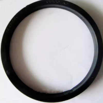 1PCS NEW FIT FOR NOK USH sealing ring CU1135-K 106*120*8.5 Oil Seal