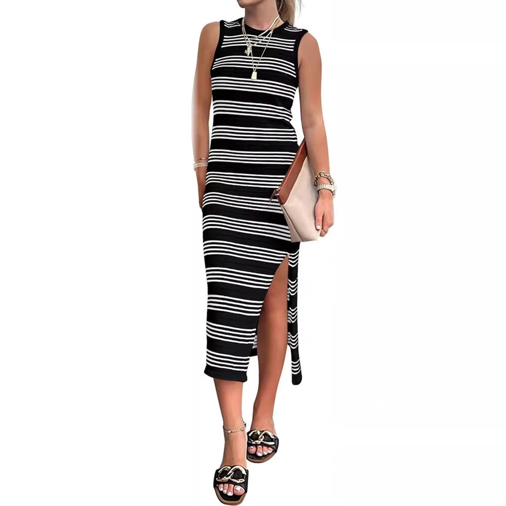 pink cotton summer dresses Luxury pure organic soft feel dress – Fashion8 daily casual two piece evening dresses BCBGMAXAZRIA Janisa Ruffle Maxi Size:XS 0-2