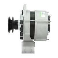 Lichtmaschine Volkswagen 65A OEM +Line - Vgl.Nr. 01171216 / 0120489016 / 0120489