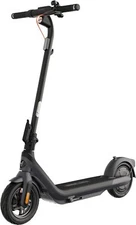 Segway E2 Pro Foldable Electric Scooter w/ 21.7 Mile Range & 15.5 mph Top Speed