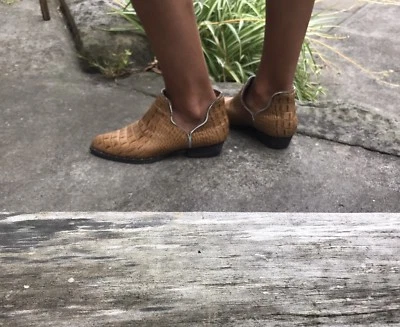 Senso Women's Suburbs Australia Shoes Gumtree Boots Eastern p4RqnrT40
