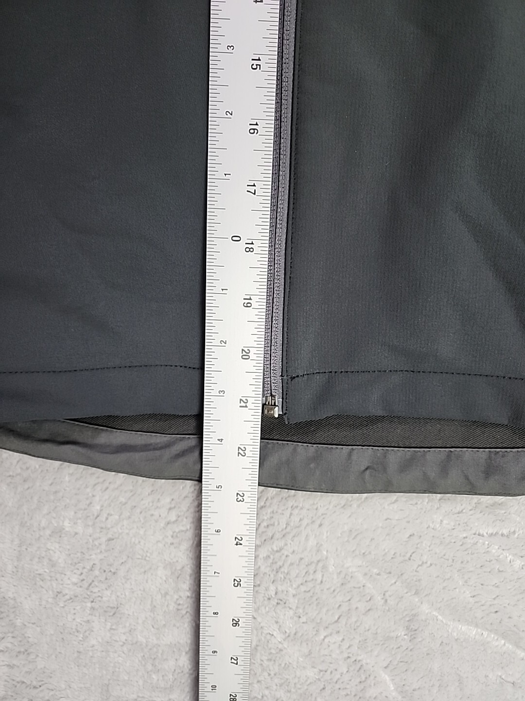 Picture 9 of 14