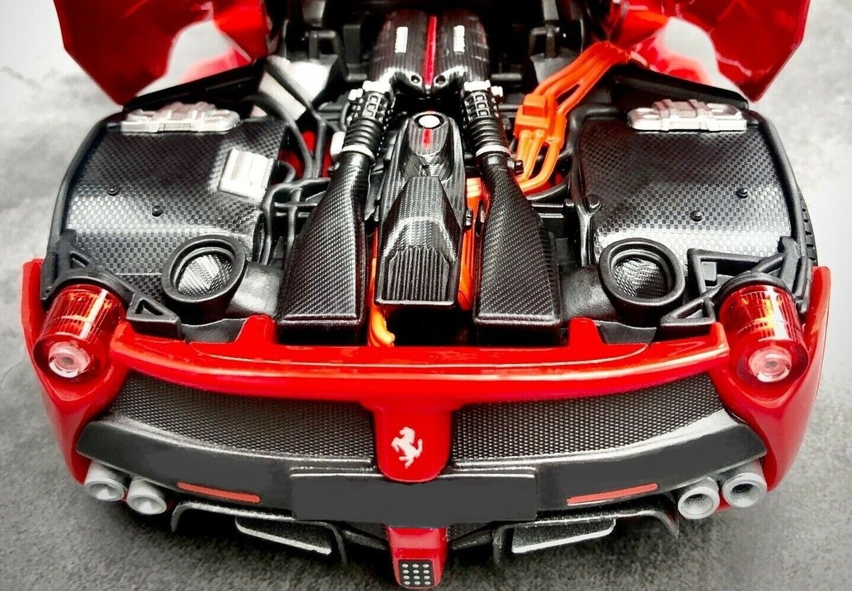 シグナス125 SV プチカスタム 峠 通勤 台湾仕様 スリヌケ