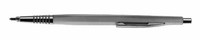 Horex Reissnadel Hm-Spitze 150 Mm Mit Clip - 300120