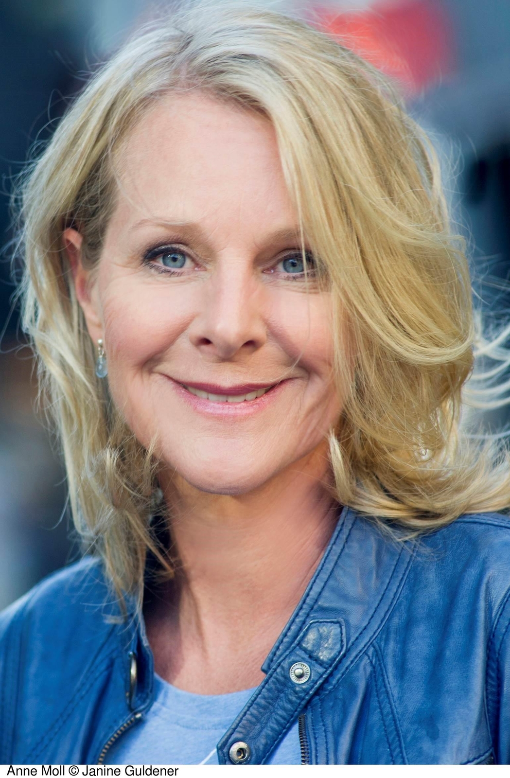 Thumbnail - Tödliche Mitgift Eva Almstädt