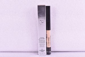 lancome liquid highlighter