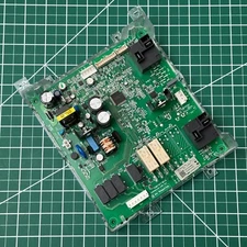 Whirlpool Wall Oven Control Board W11253187 W11261167