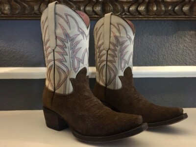 junk gypsy boots ebay