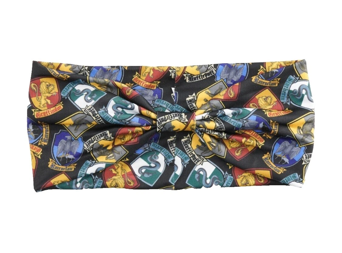 Harry Potter multicolor Accesorios Para El Cabello para Niñas