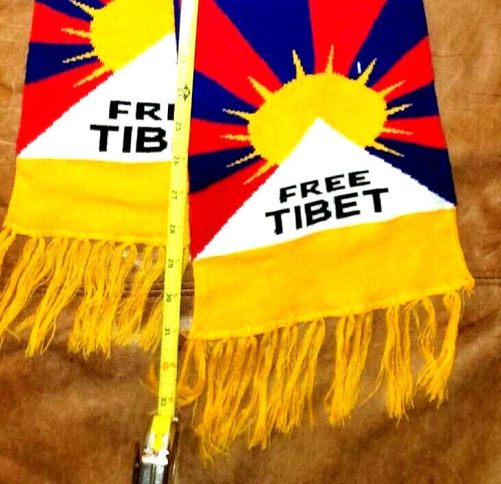 ヨッピー Tシャツ POWER SCARF ヨッピー Tシャツ POWER SCARF ヨッピー Tシャツ POWER SCARF ヨッピー