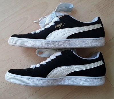 puma 50 suede