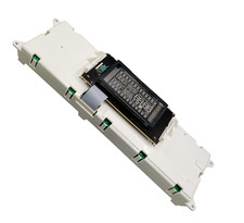 Genuine Whirlpool Oven Control Board W10692917 Same Day Ship  60 Days Warranty