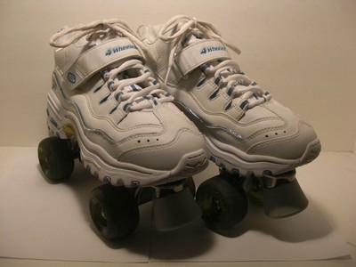 skechers britney spears roller skates