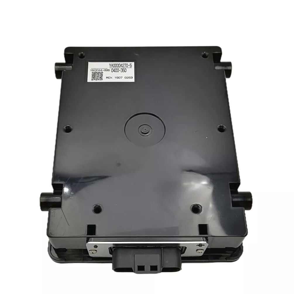 FedEx YA00004270 Computer Board Controller for Hitachi Excavator