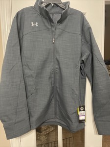 under armour slingflex rise black