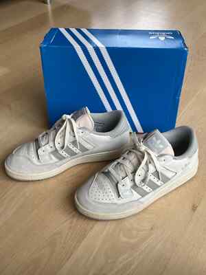 Adidas Centennial 85 Gr. 44 Herren