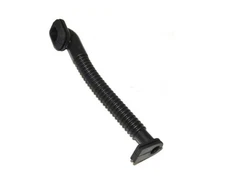 LAND ROVER DEFENDER 2002-2016 FRONT/ REAR DOOR WIRING GROMMET CABLE GAITER COVER