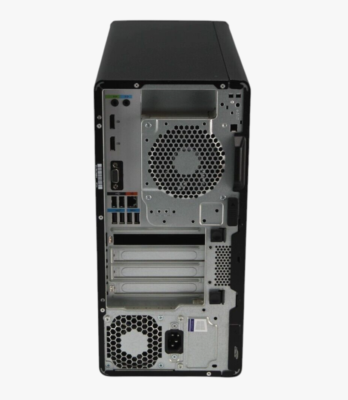 HP Z2 G5 MT - i5-10500 3.1Ghz 6C 32GB 512GB SSD W11P | eBay