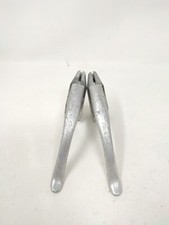 Leve lever freno brake vintage eroica modolo Flash bici bike corsa road