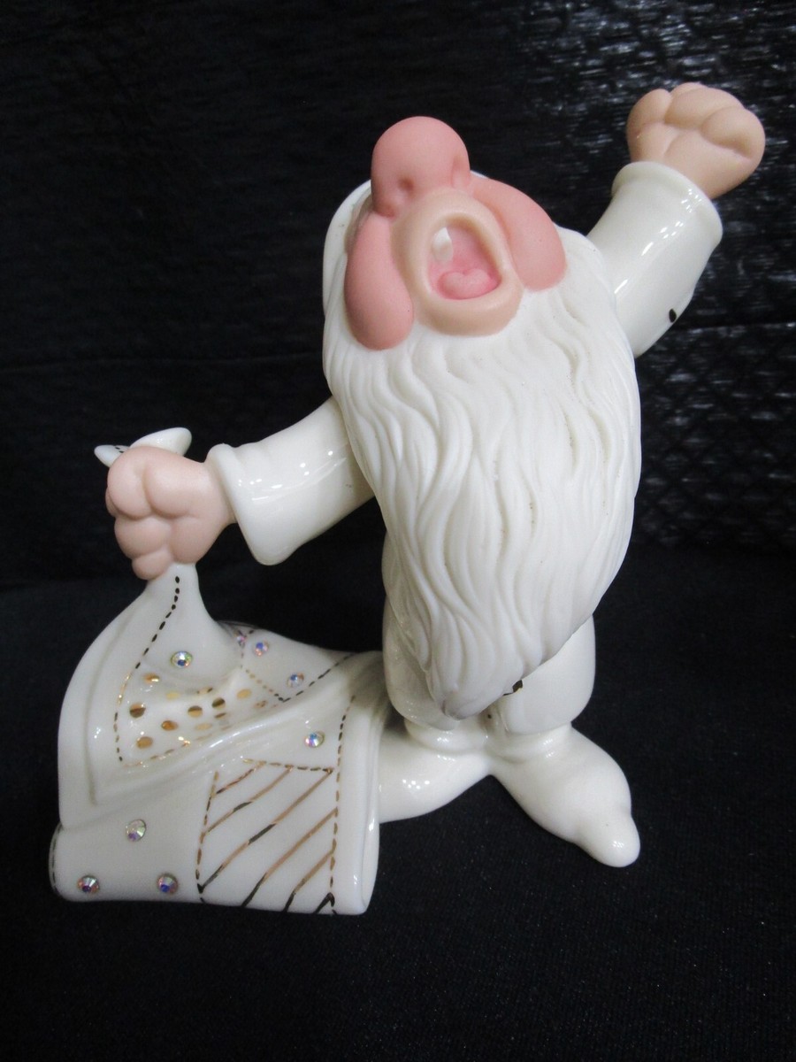 Lenox Disney Showcase Collection - The Seven Dwarfs