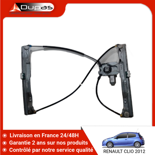 Autocollant YAMAHA BOOSTER NAKED 2006 et autres 5WW-F165D-30