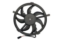 Thermotec MotorlüFter FüR Mini R56 R57 R58 R59 R55 R60 R61 1.4 1.6 09.06-10.16