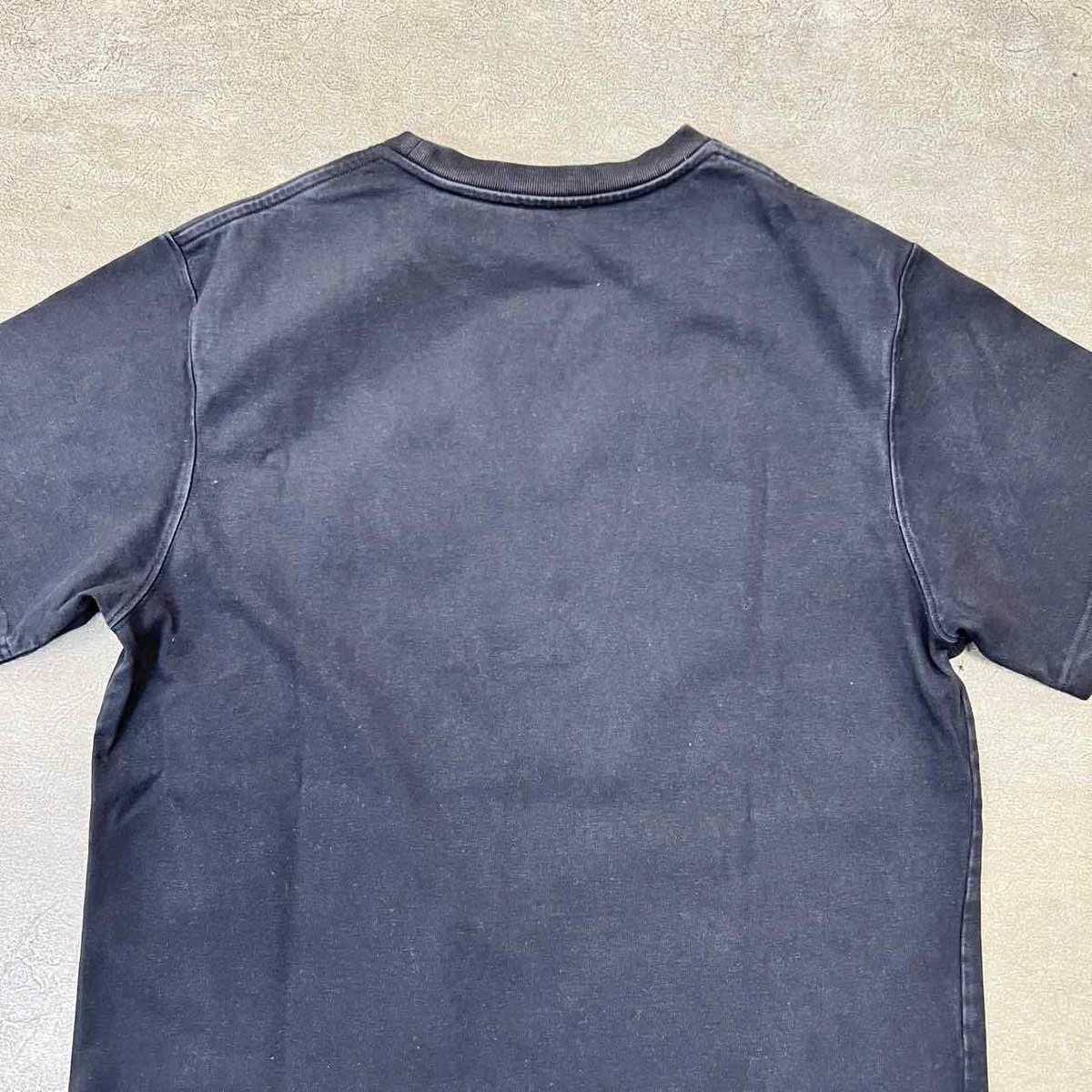 Dior T-Shirt 