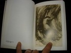 Bild 6 von 10