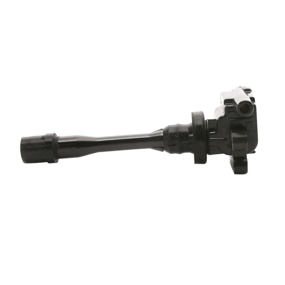 Delphi For Mitsubishi Lancer 2002-2007 GN10191 Ignition Coil - Image 2 of 4