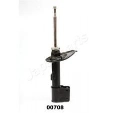 Shock absorber Japanparts mm-00708 for Citroën Peugeot