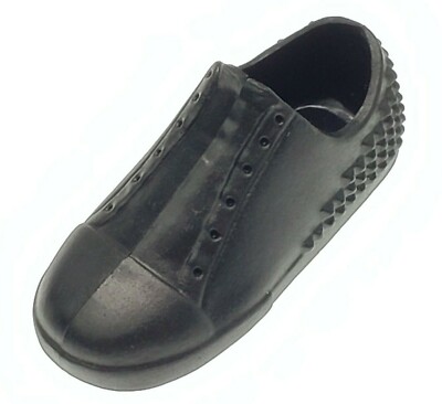 Monster High - Sloman Slo Mo Mortavitch - Student Disembody - Single Shoe Only