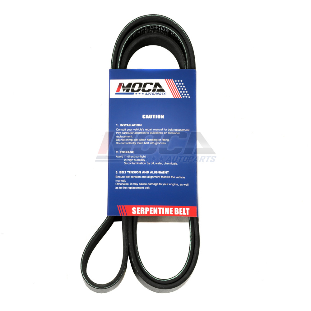 2011 Jaguar XKR For Sale In Fort Pierce, FL Lot #61157 - Foto 3