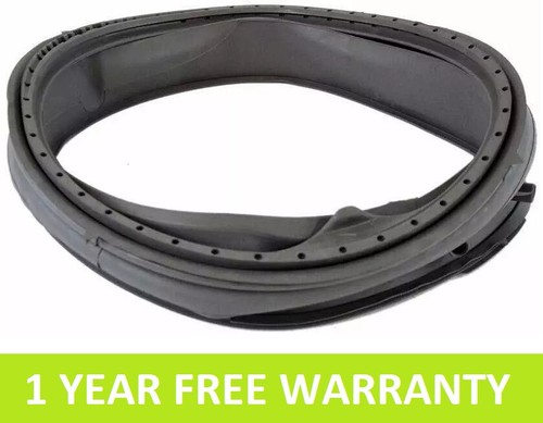 OEM Replacement Washer Gasket For Frigidaire 140004669044 AP8071639