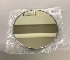 Tourist Trophy Mirror 223-310 Gam1001x 2 Bolt Lucas Style Jaguar Triumph B74