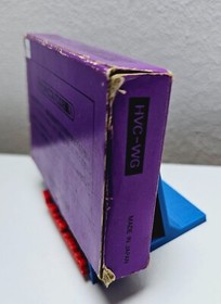 Juego NES / Famicom - Wild Gunman (JAP) (M&oacute;dulo + EMBALAJE ORIGINAL D850