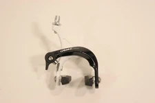 Oval Concepts R500 Rear Brake Caliper 39/49 mm 158 Grams R5HBkwt