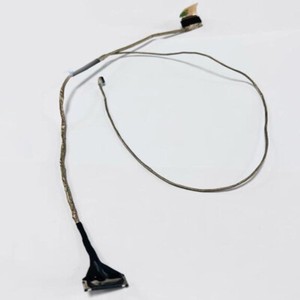 Lenovo IdeaPad 300-17iskX LCD LED Display Kabel DC02001XJ10 Laptop Kabel