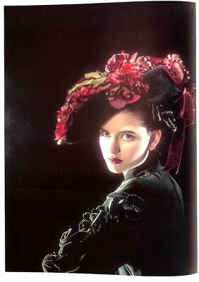 Dictionnaire De La Mode Au XXe Siecle