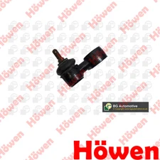 Fits Land Rover Defender Discovery 110 90 Range Ball Joint Front Rear Howen
