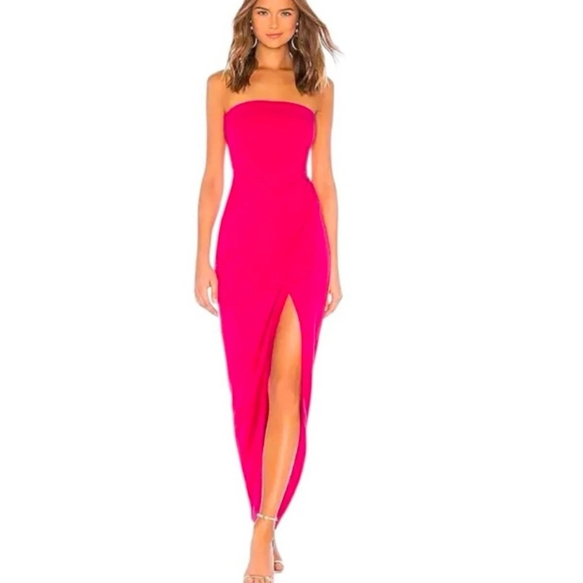 NBD Dresses for Women for sale | eBay