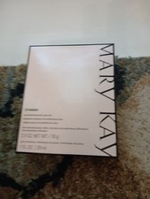 Mary Kay TimeWise Microdermabrasion Plus Set Pore Minimizer  Refine New 083588