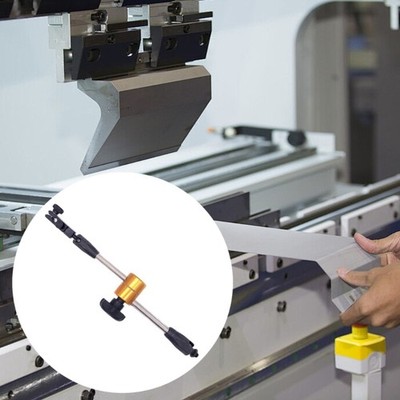Multi Angles Adjustable Base Holders For Dials Test Indicators Workshop