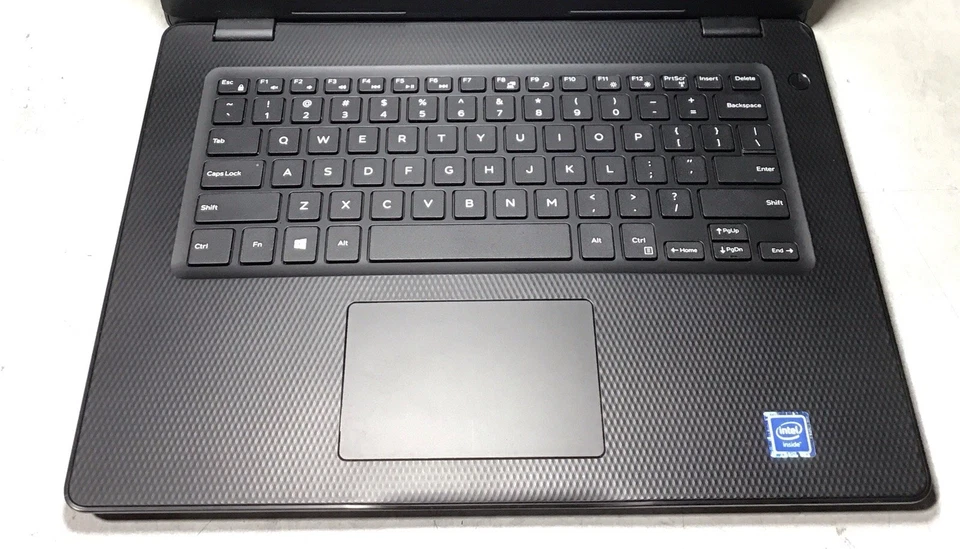 product-image-4