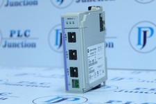 ALLEN BRADLEY 1769-SM2 DSI/MODBUS RTU COMMUNICATION MODULE