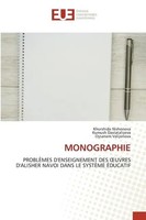 Monographie Khurshida Nishonova (U. A.) Taschenbuch FranzöSisch 2024